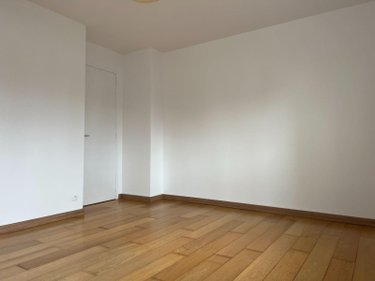 Appartement a vendre Bordeaux 33000 Gironde 63 m2 3 pièces 222000 euros