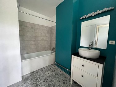 Appartement a vendre Bordeaux 33000 Gironde 63 m2 3 pièces 215000 euros