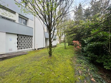 Appartement a vendre Bordeaux 33000 Gironde 63 m2 3 pièces 215000 euros