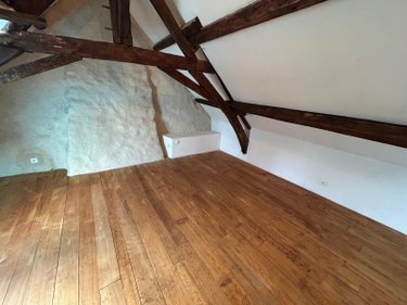 Maison a vendre Ballon-Saint-Mars 72290 Sarthe 109 m2 4 pièces 194780 euros