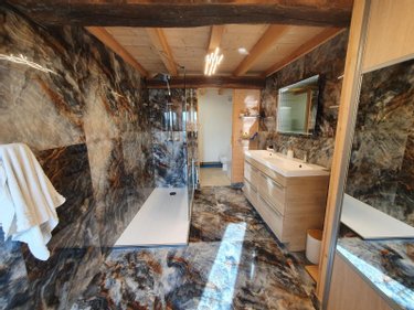 Maison a vendre Marcigny 71110 Saône-et-Loire 104 m2 4 pièces 153000 euros