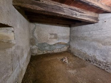 Maison a vendre Marcigny 71110 Saône-et-Loire 104 m2 4 pièces 153000 euros