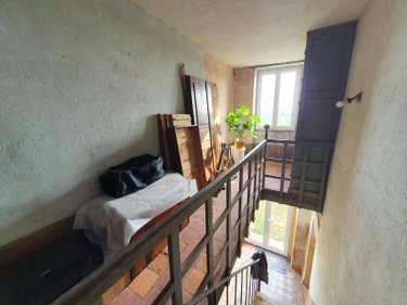 Maison a vendre Marcigny 71110 Saône-et-Loire 104 m2 4 pièces 153000 euros