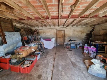 Maison a vendre Marcigny 71110 Saône-et-Loire 104 m2 4 pièces 153000 euros