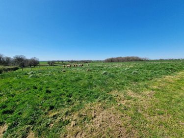 Maison a vendre Marcigny 71110 Saône-et-Loire 104 m2 4 pièces 153000 euros