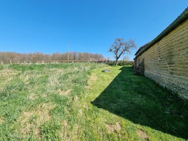 Maison a vendre Marcigny 71110 Saône-et-Loire 104 m2 4 pièces 153000 euros