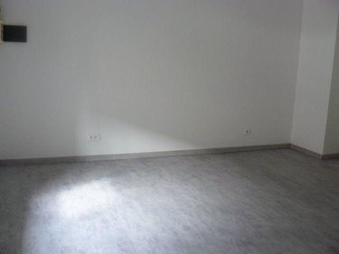 Maison a vendre Rambervillers 88700 Vosges 101 m2 5 pièces 100000 euros