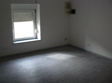 Maison a vendre Rambervillers 88700 Vosges 101 m2 5 pièces 100000 euros