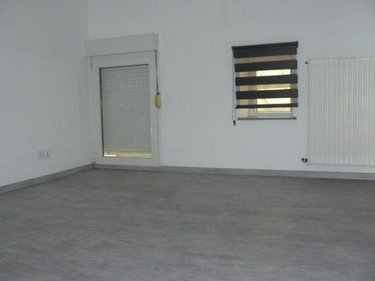 Maison a vendre Rambervillers 88700 Vosges 101 m2 5 pièces 100000 euros