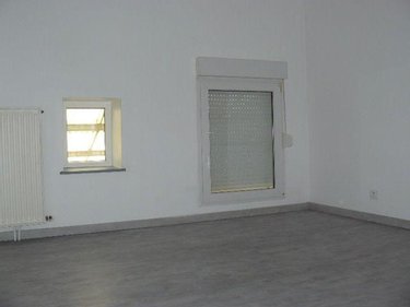 Maison a vendre Rambervillers 88700 Vosges 101 m2 5 pièces 100000 euros