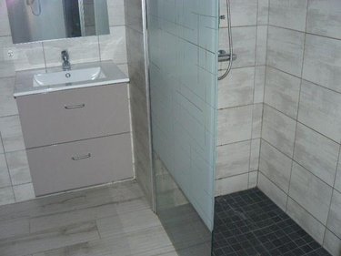Maison a vendre Rambervillers 88700 Vosges 101 m2 5 pièces 100000 euros