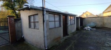 Maison a vendre Mortiers 02270 Aisne 80 m2 3 pièces 52000 euros