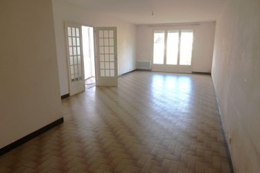 Maison a vendre Naintré 86530 Vienne 108 m2 5 pièces 147768 euros