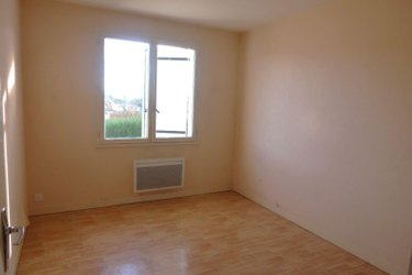 Maison a vendre Naintré 86530 Vienne 108 m2 5 pièces 147768 euros