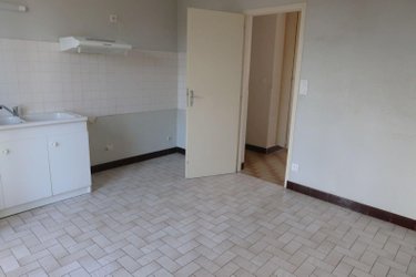 Maison a vendre Naintré 86530 Vienne 108 m2 5 pièces 147768 euros