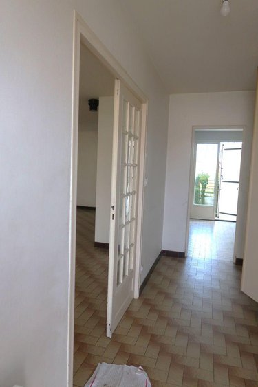 Maison a vendre Naintré 86530 Vienne 108 m2 5 pièces 147768 euros