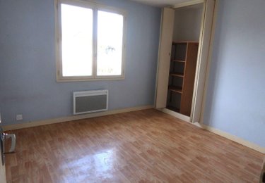 Maison a vendre Naintré 86530 Vienne 108 m2 5 pièces 147768 euros