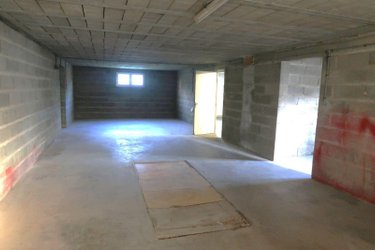 Maison a vendre Naintré 86530 Vienne 108 m2 5 pièces 147768 euros