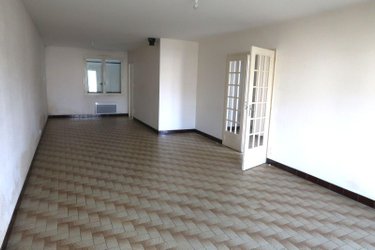 Maison a vendre Naintré 86530 Vienne 108 m2 5 pièces 147768 euros