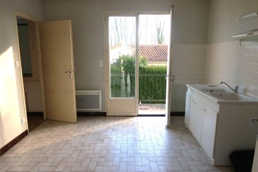 Maison a vendre Naintré 86530 Vienne 108 m2 5 pièces 147768 euros