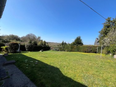 Maison a vendre Le Vieux-Marché 22420 Côtes-d'Armor 66 m2 4 pièces 175900 euros