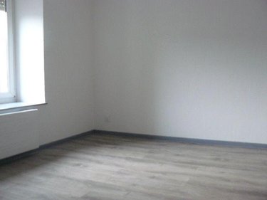 Appartement a vendre Gérardmer 88400 Vosges 44 m2 3 pièces 126000 euros