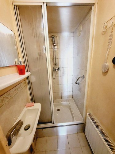 Maison a vendre La Courtine 23100 Creuse 141 m2 8 pièces 115500 euros