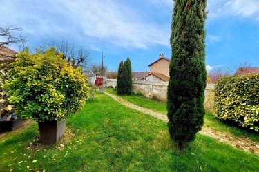 Maison a vendre Lisle 24350 Dordogne 115 m2 5 pièces 193440 euros