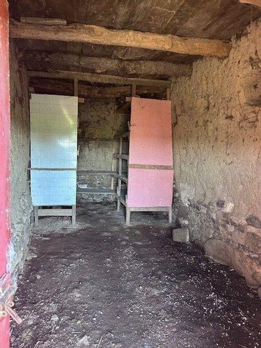 Bien agricole a vendre Saint-Judoce 22630 Côtes-d'Armor  80100 euros