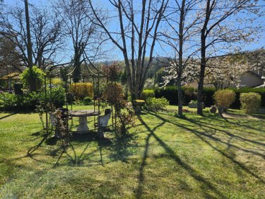 propriete a vendre Beurville 52110 Haute-Marne 195 m2 6 pièces 245000 euros
