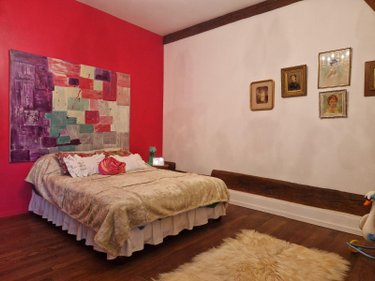 propriete a vendre Beurville 52110 Haute-Marne 195 m2 6 pièces 245000 euros