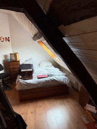 Maison a vendre Cavron-Saint-Martin 62140 Pas-de-Calais 115 m2 7 pièces 152100 euros