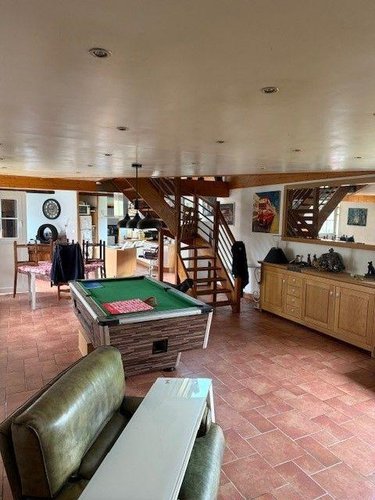 Maison a vendre Cavron-Saint-Martin 62140 Pas-de-Calais 115 m2 7 pièces 152100 euros