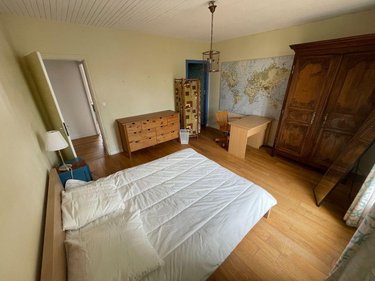 Maison a vendre Rennes 35000 Ille-et-Vilaine 240 m2 12 pièces 799750 euros