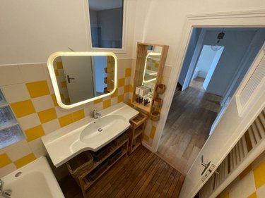 Maison a vendre Rennes 35000 Ille-et-Vilaine 240 m2 12 pièces 799750 euros