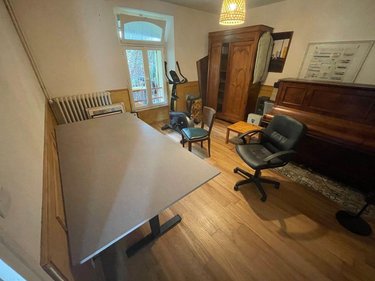 Maison a vendre Rennes 35000 Ille-et-Vilaine 240 m2 12 pièces 799750 euros