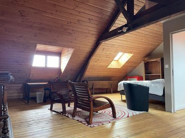 Maison a vendre Rennes 35000 Ille-et-Vilaine 240 m2 12 pièces 799750 euros