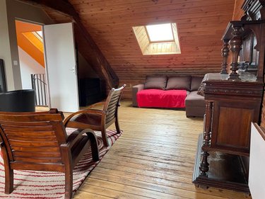 Maison a vendre Rennes 35000 Ille-et-Vilaine 240 m2 12 pièces 799750 euros