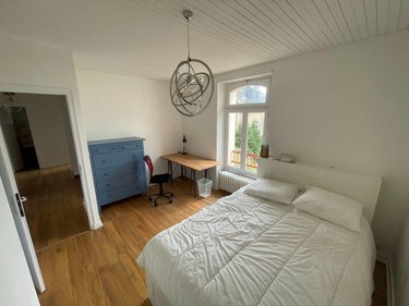 Maison a vendre Rennes 35000 Ille-et-Vilaine 240 m2 12 pièces 799750 euros