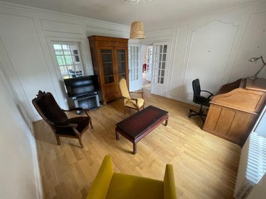 Maison a vendre Rennes 35000 Ille-et-Vilaine 240 m2 12 pièces 799750 euros