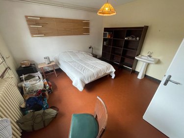 Maison a vendre Rennes 35000 Ille-et-Vilaine 240 m2 12 pièces 799750 euros