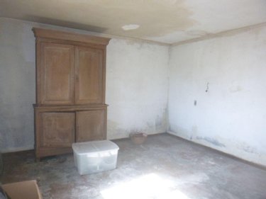 Maison a vendre Limésy 76570 Seine-Maritime 80 m2 5 pièces 84200 euros