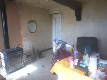 Maison a vendre Limésy 76570 Seine-Maritime 80 m2 5 pièces 84200 euros