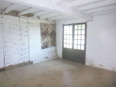 Maison a vendre Limésy 76570 Seine-Maritime 80 m2 5 pièces 84200 euros