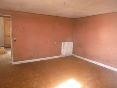 Maison a vendre Limésy 76570 Seine-Maritime 80 m2 5 pièces 84200 euros
