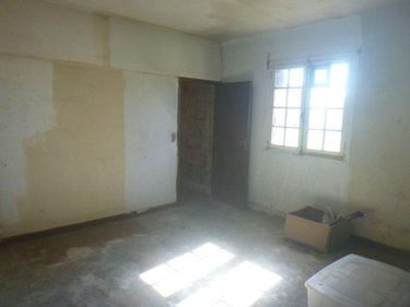Maison a vendre Limésy 76570 Seine-Maritime 80 m2 5 pièces 84200 euros