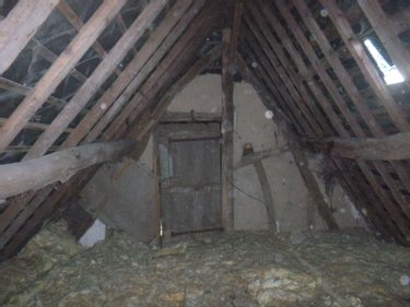 Maison a vendre Limésy 76570 Seine-Maritime 80 m2 5 pièces 84200 euros