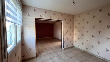 Appartement a vendre Châlons-en-Champagne 51000 Marne 64 m2 4 pièces 69000 euros