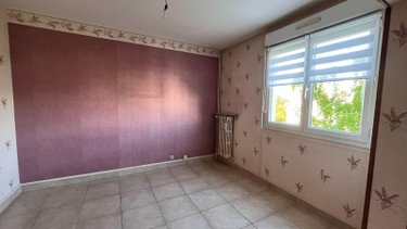 Appartement a vendre Châlons-en-Champagne 51000 Marne 64 m2 4 pièces 69000 euros