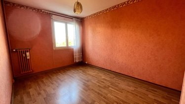 Appartement a vendre Châlons-en-Champagne 51000 Marne 64 m2 4 pièces 69000 euros